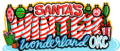 santas-winter-wonderland-OKC